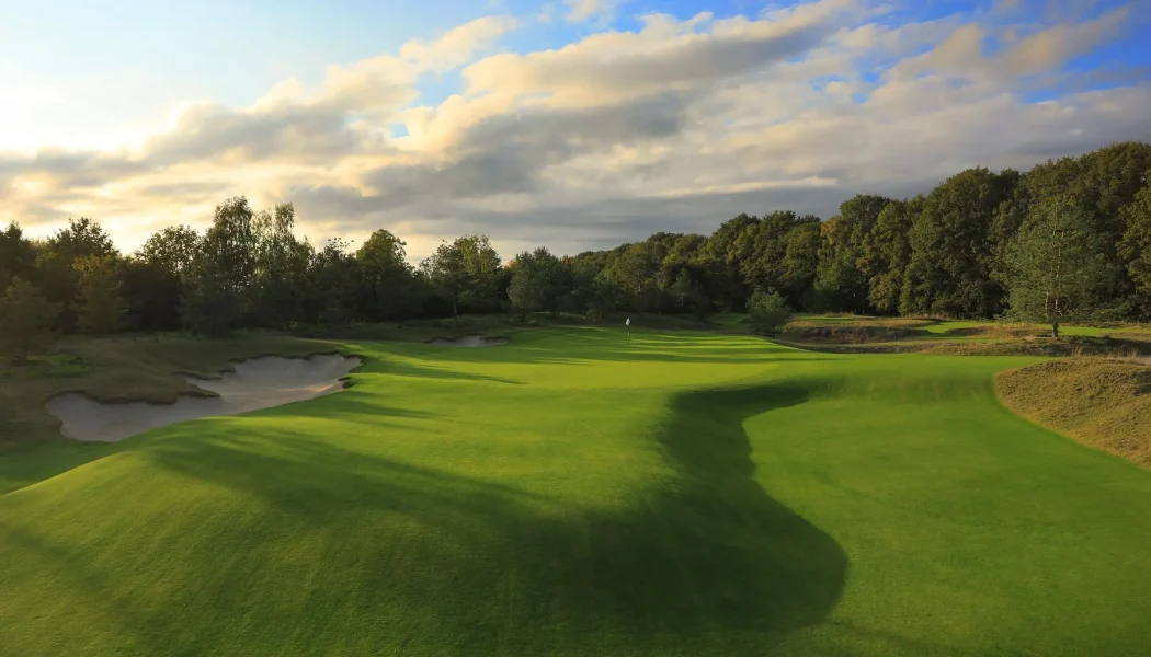 7cdfd882e515e99271882667c339926b1cb30864 2400x1600 1