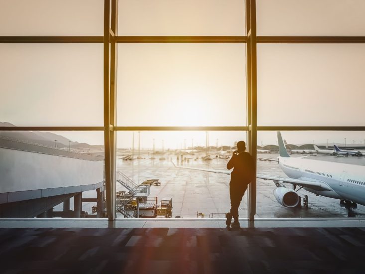 airport terminal.jpg