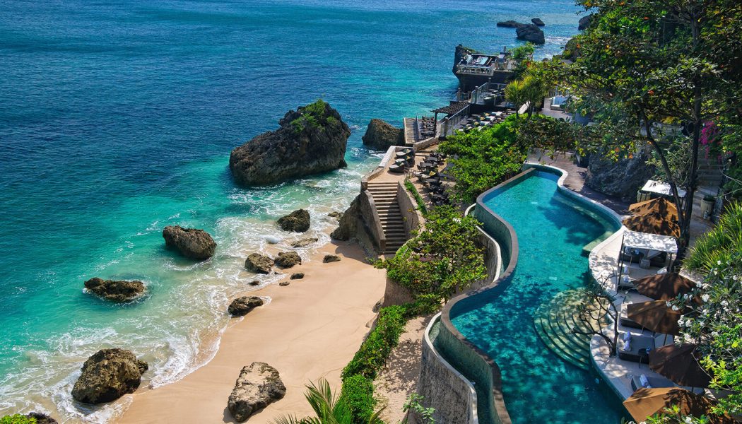 bali2