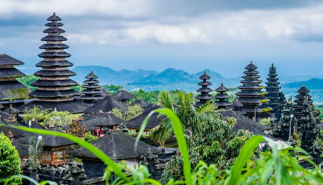 bali2