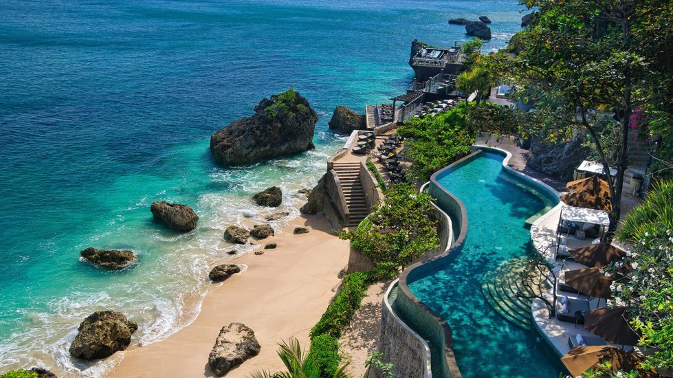 bali2