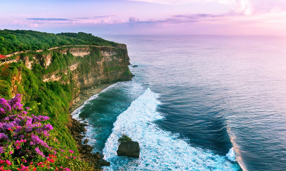 bali4
