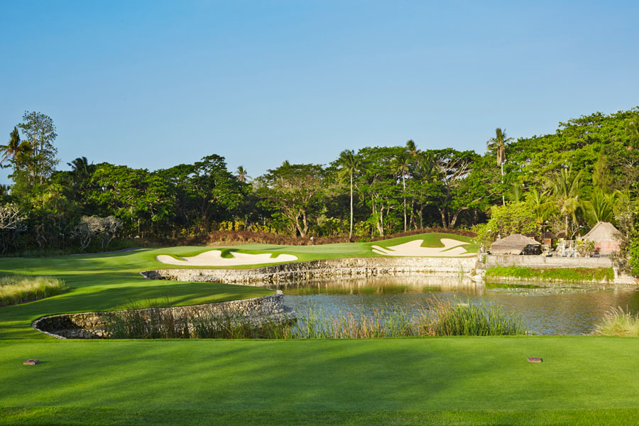 bali6