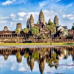 cambodia thumb