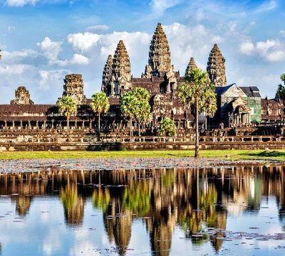 cambodia thumb