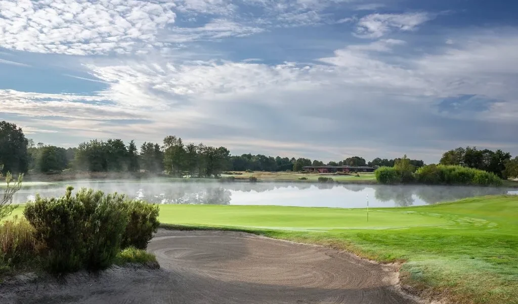 chateaux course1920x1280 3 ydyqrb 1 1024x683 1