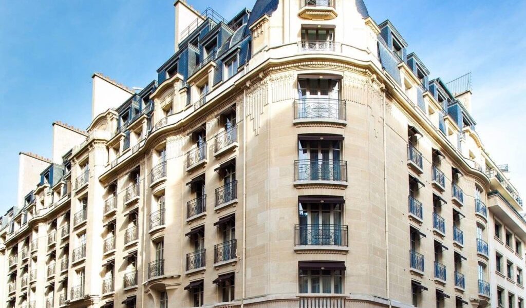 facade day1 1 1317x1200 1 1024x933 1