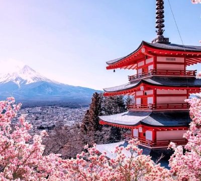 japan