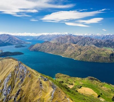 nz