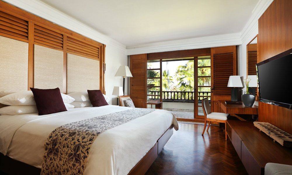 nusa dua beach hotel2