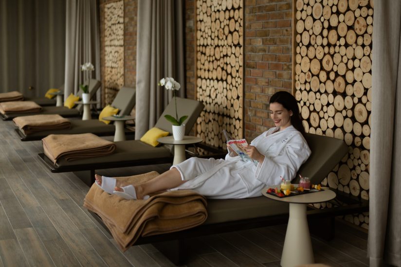 osprey+spa+light+relaxation+room.jpg