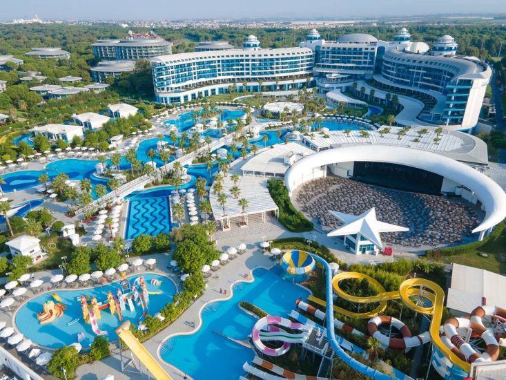 sueno hotels deluxe belek.jpg