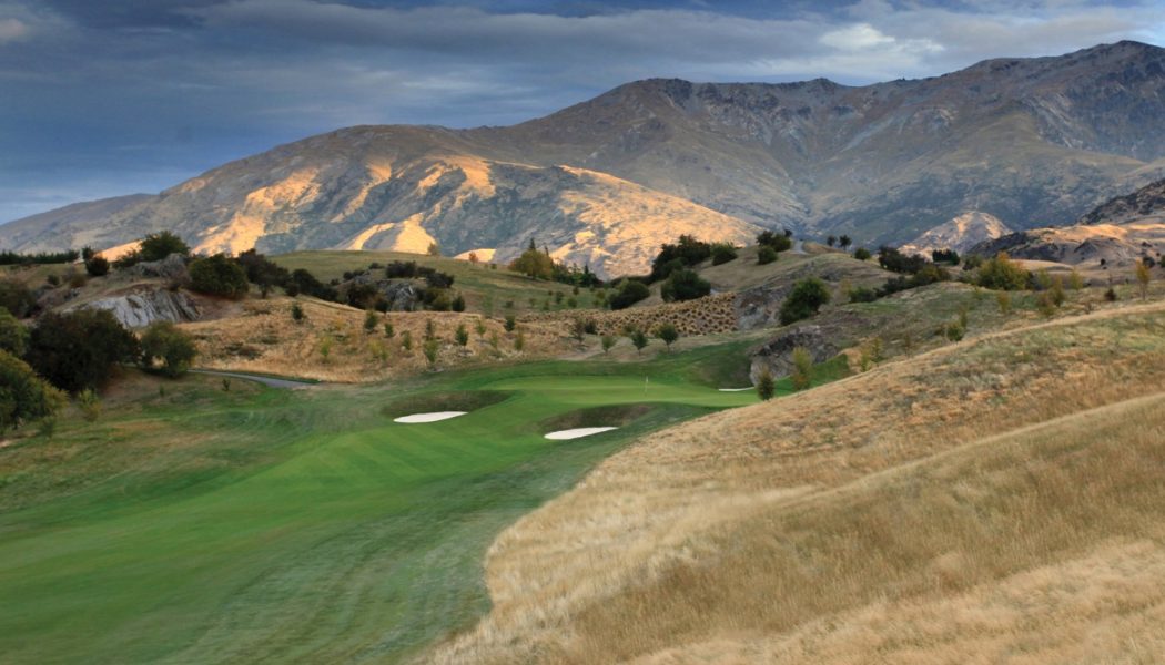 the hills 14th