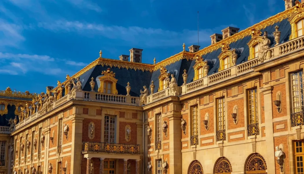 versailles anthony choren wu1rbgzdoas unsplash copie 1536x1073
