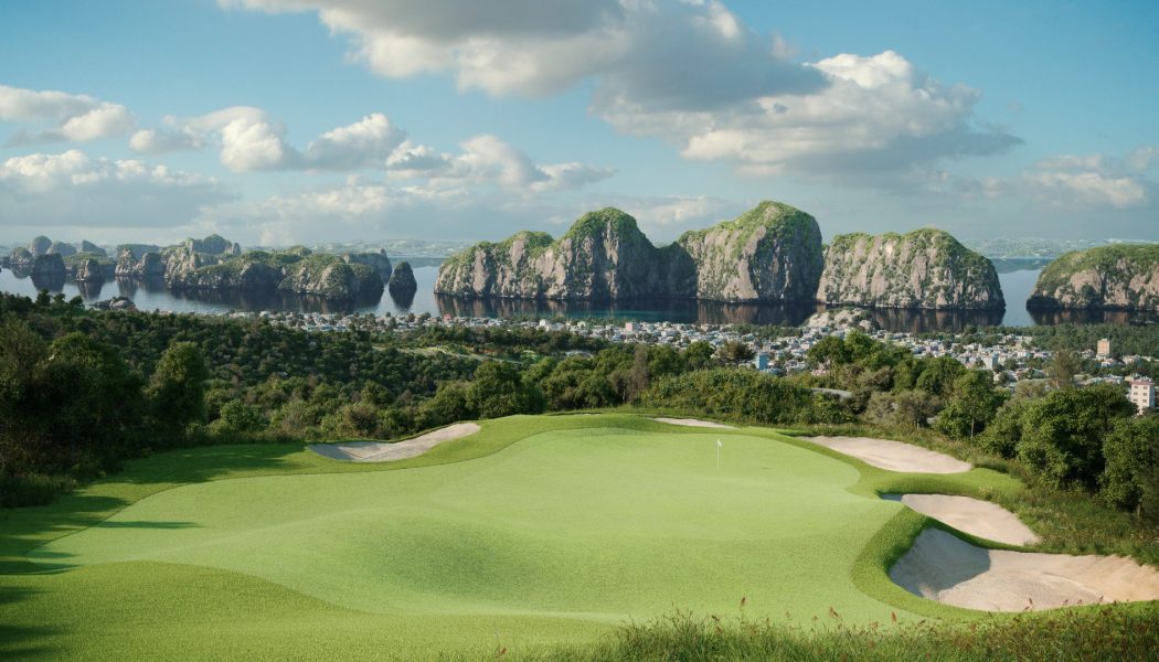 vietnam