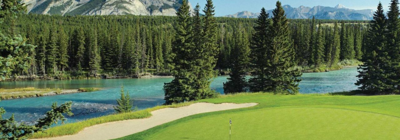fairmont banff springs 4 1536x1150