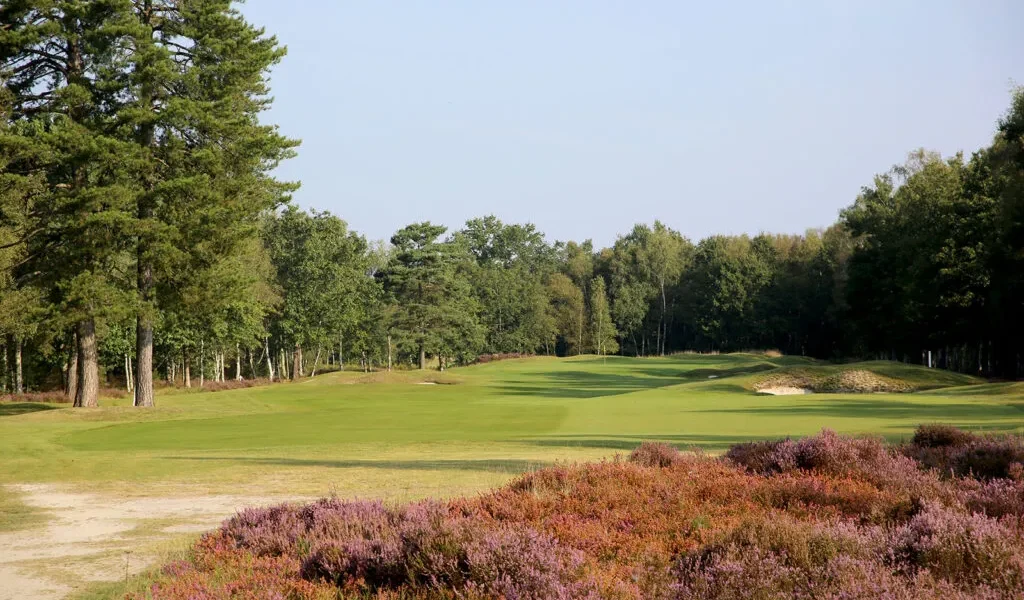 golf les aisses 10 1024x683 1