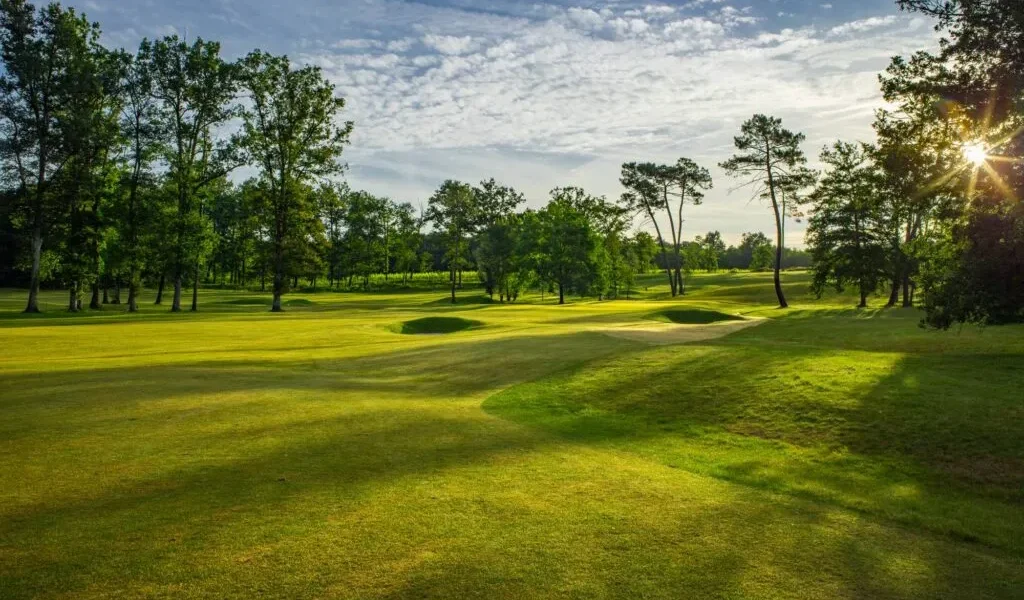 grand saint emilionnais golf club 17 1 1024x767 1
