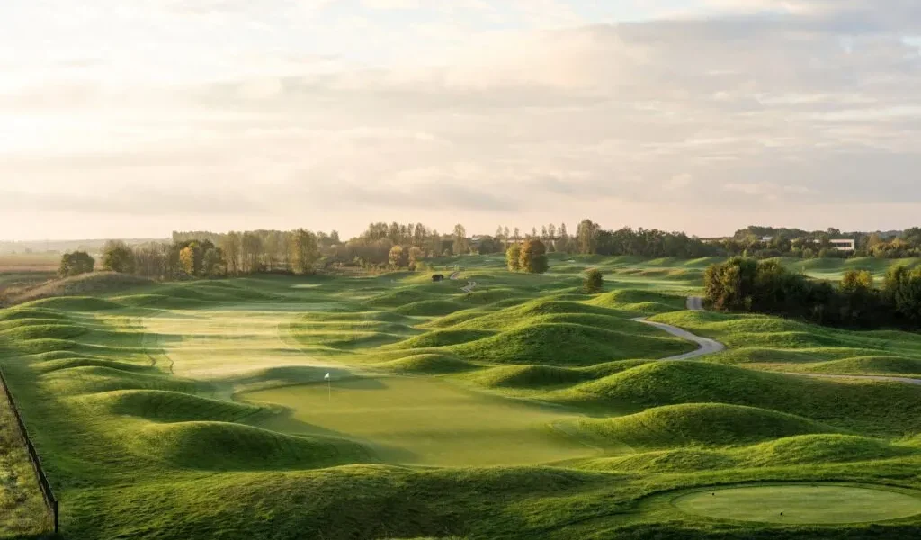 le golf national 7 1024x684 1