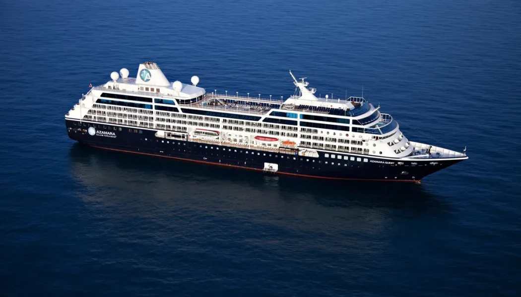 aza001 ext azamara journey zc6f78