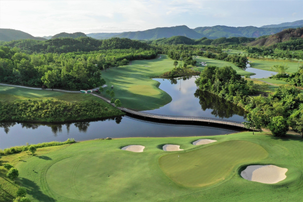 ba na hills golf club (2).png 4d3n danang golf tour sbmbubdy