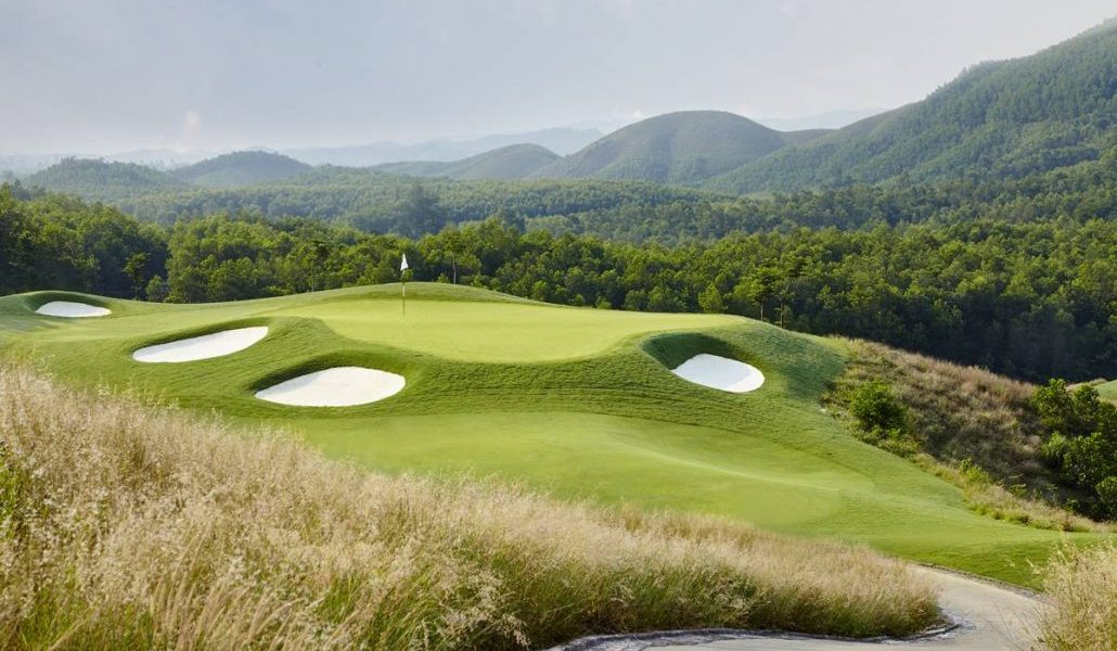 ba na hills golf club 06 1030x687