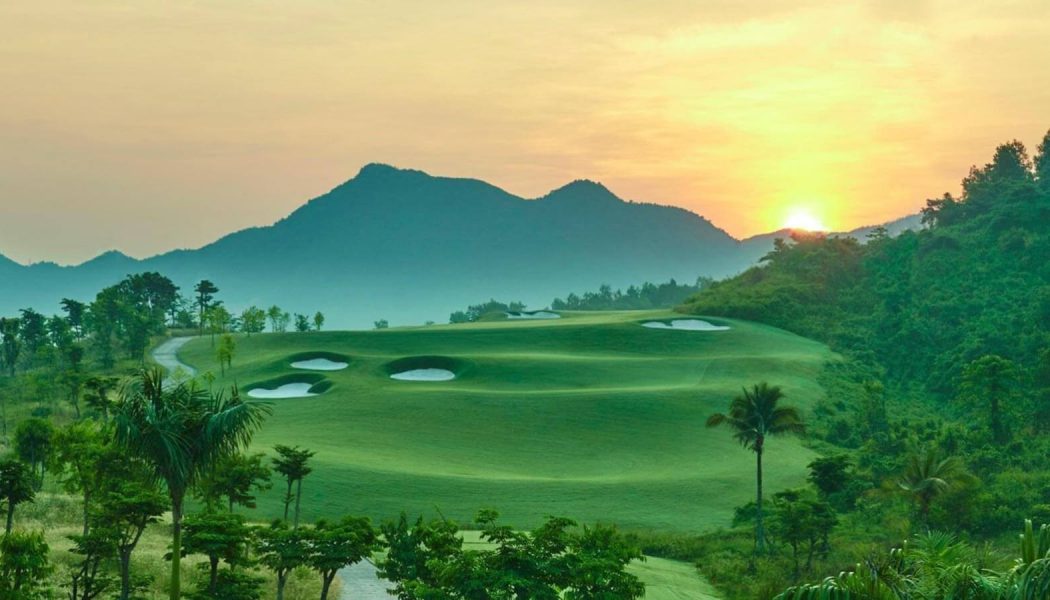 danang4