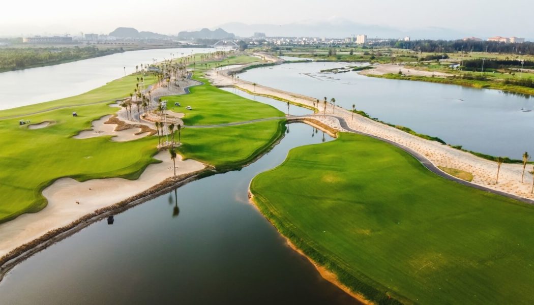 danang5