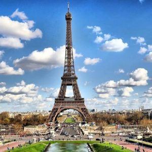 france thumb