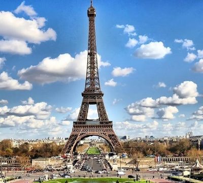 france thumb