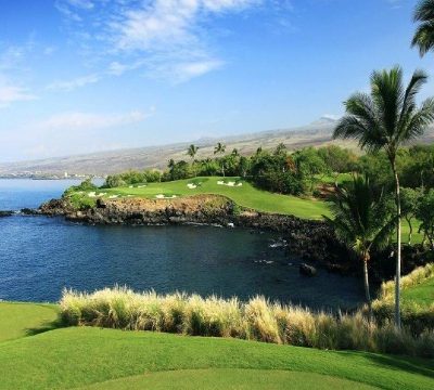 hawaii main