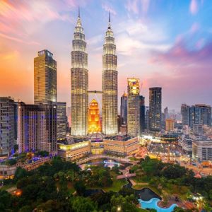 malaysia thumb