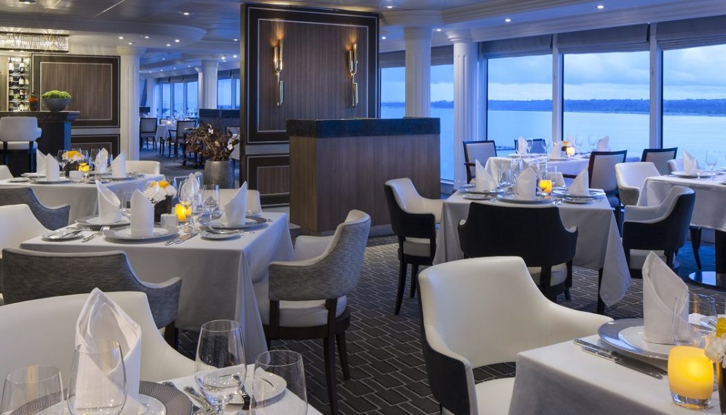 aqualina deck 10 aft portside azamara pursuit azamara club cruises