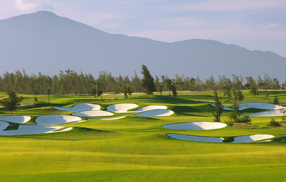 montgomerie links vietnam
