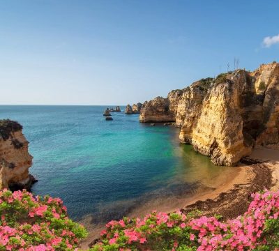 portugal bio