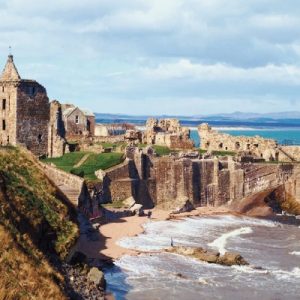 scotland main