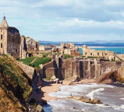 scotland main