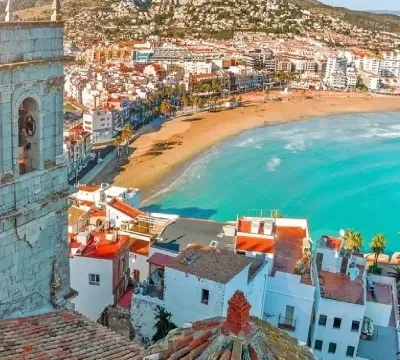 spain thumb