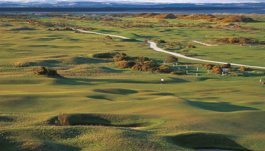 st andrews old linksland.com (1) 179090784