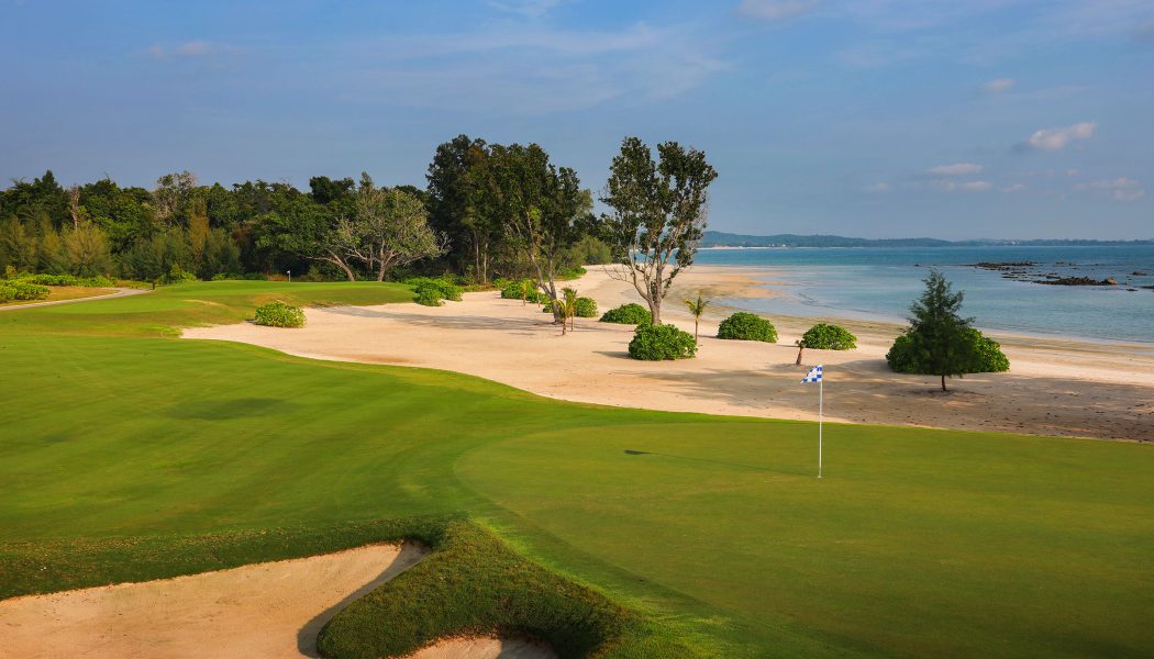 the els club desaru ocean course 02