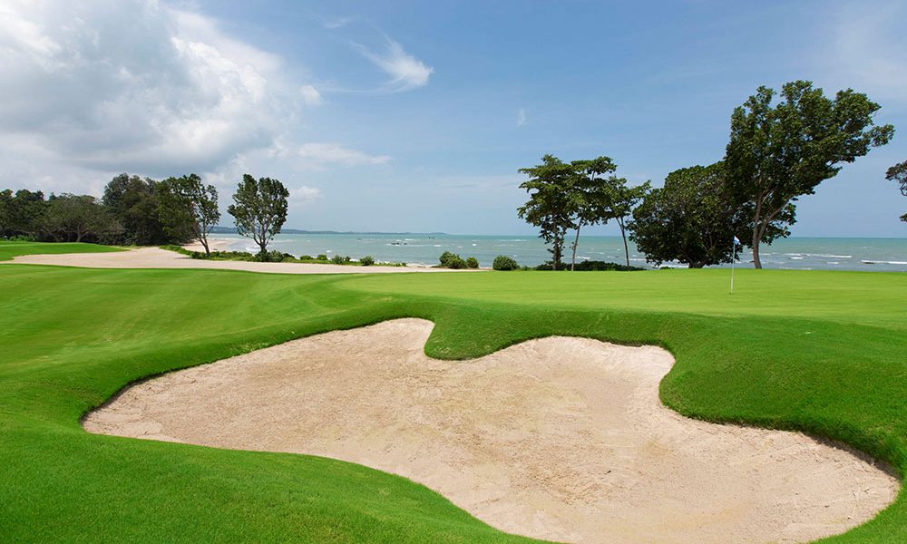 the els club desaru ocean course 04