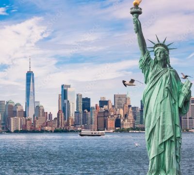 usa