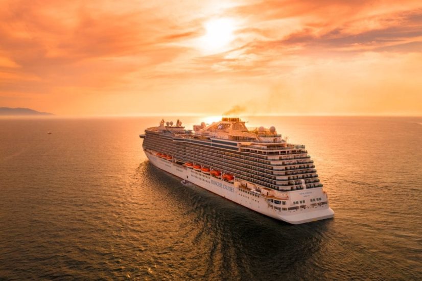 cruise 1024x682.jpg