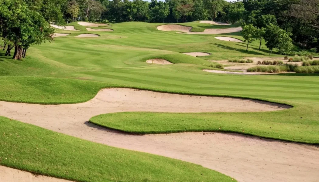 riverdale golf club 6