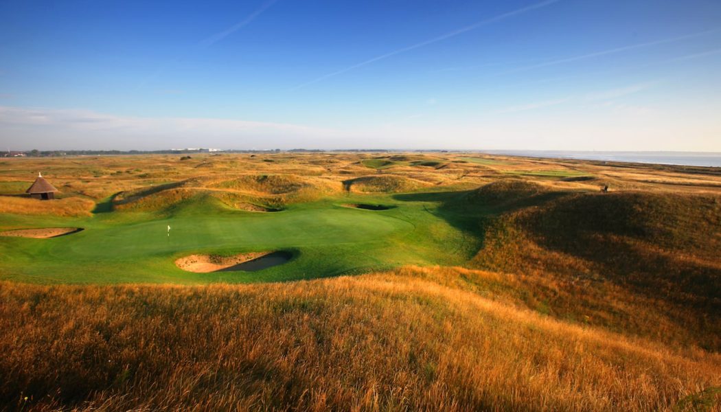 royal st georges img 5851