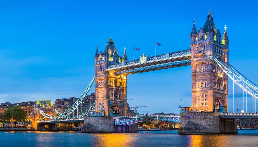 united kingdom