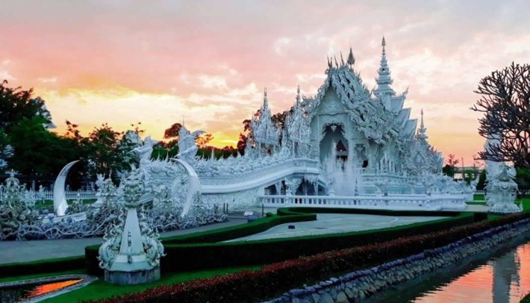 201531 63cff3c98cca6