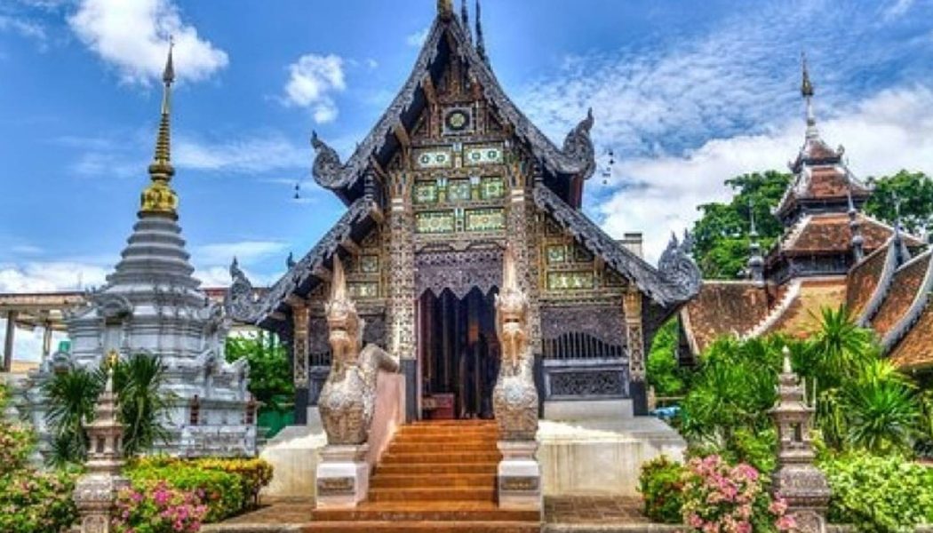 201531 63cff3c990809