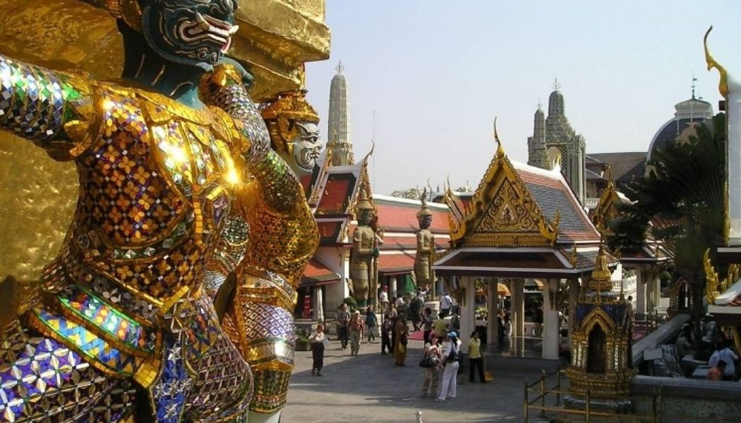 201531 63cff3c992946