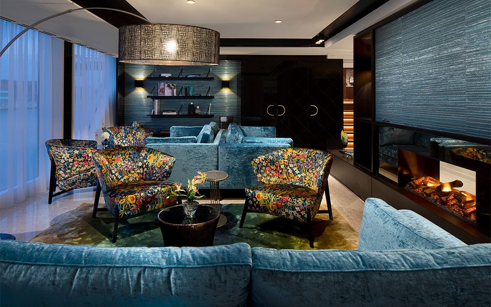 960x640 magna librarystarboard